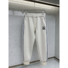 Moncler Long Pants